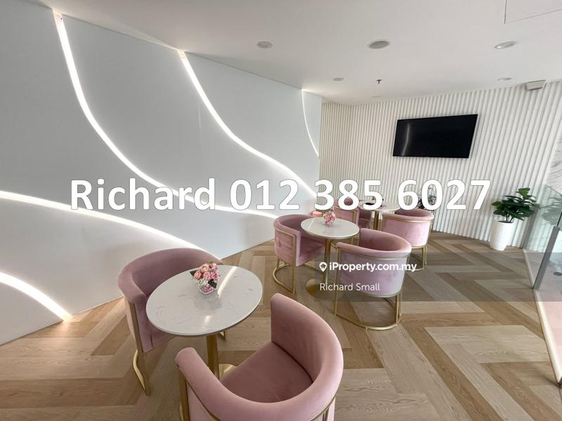 Kedai untuk Dijual di Petaling Jaya, Selangor oleh Richard Small - iProperty.com.my