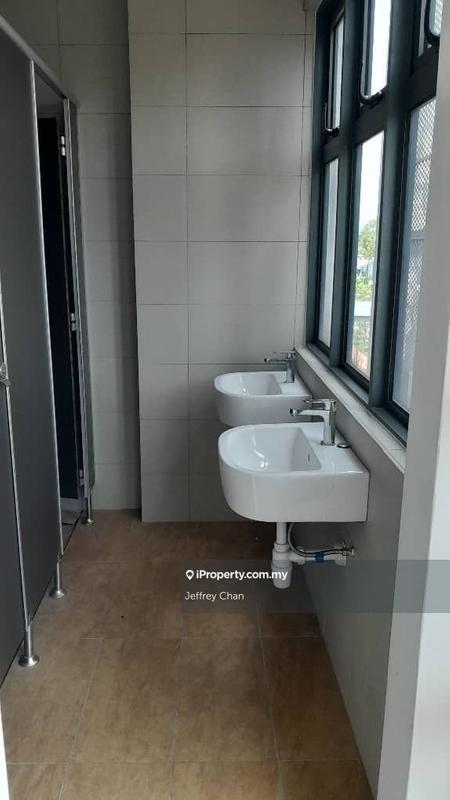 Shop-Office for Rent in Seksyen 13, Petaling Jaya by Jeffrey Chan - iProperty.com.my
