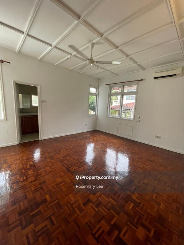 Rumah Berkembar untuk Dijual di Bukit Damansara, Damansara Heights oleh Rosemary Lee - iProperty.com.my