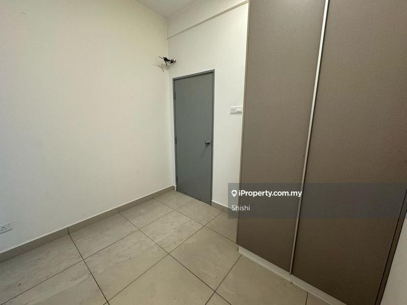 Service Residence for Sale in G Residence by Shishi - iProperty.com.my