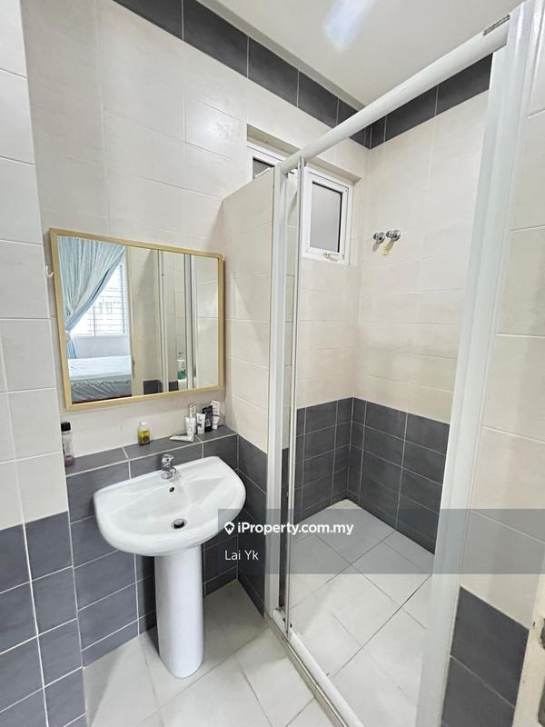 2-storey Terraced House for Sale in Temasya Glenmarie, Glenmarie by Lai Yk - iProperty.com.my