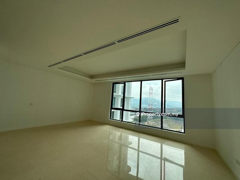 Condominium for Sale in D'Rapport by Irwint Teh - iProperty.com.my