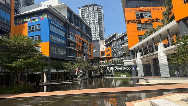 Kedai untuk Disewa di Bandar Puteri Puchong, Puchong oleh Justine Hoo - iProperty.com.my