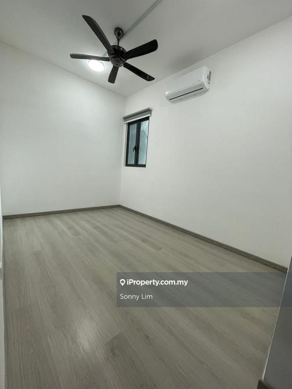 For Sale - The Hermington