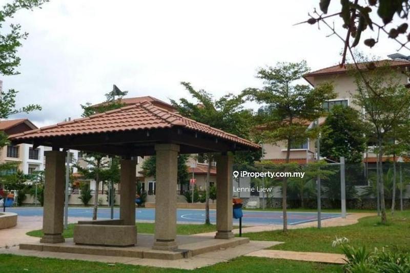2-storey Terraced House for Sale in SPK Damansara, Sunway Spk by Lennie Liew - iProperty.com.my