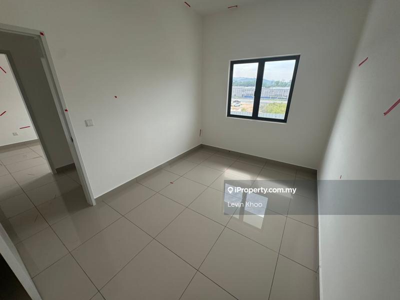 2-storey Terraced House for Sale in M Residence, Rawang by Levin Khoo - iProperty.com.my