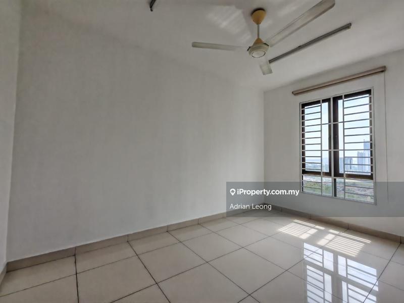 Condominium for Sale in Atmosfera Kondominium by Adrian Leong - iProperty.com.my