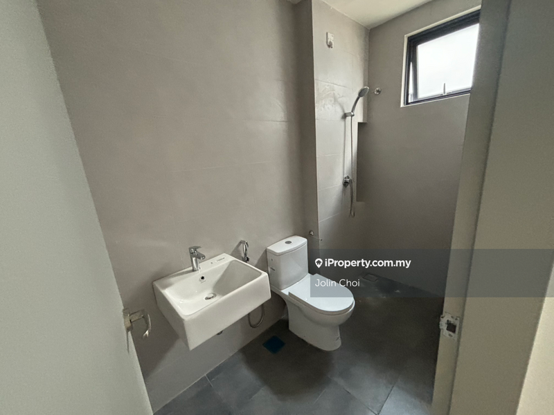 Rumah Kluster untuk Dijual di Bandar Bukit Puchong 2, Puchong oleh Jolin Choi - iProperty.com.my