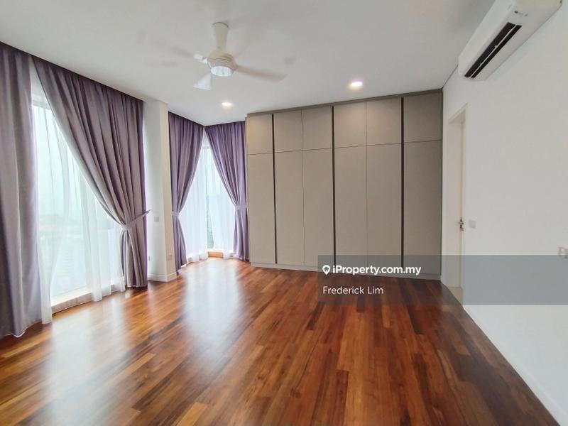 Kondominium untuk Dijual di WANGSA 9 RESIDENCY oleh Frederick Lim - iProperty.com.my