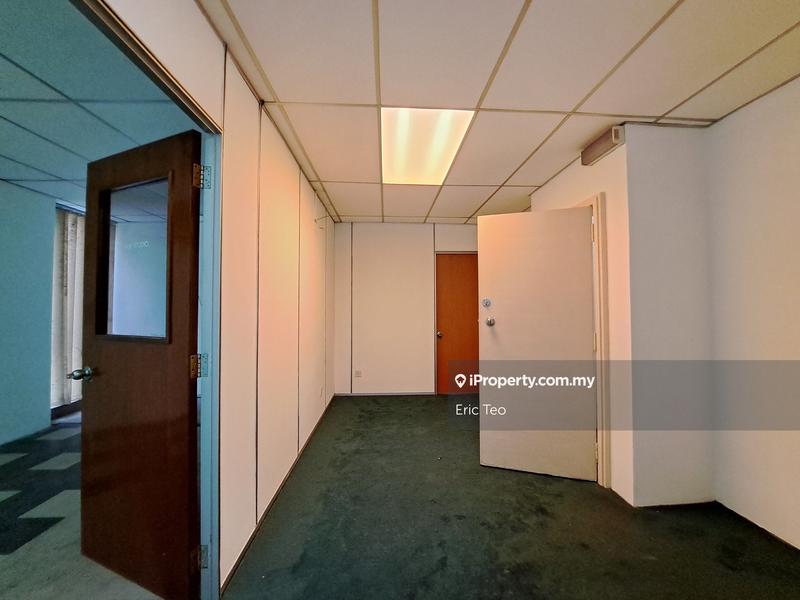 Shop / Office for Sale in Kelana Jaya, Petaling Jaya by Eric Teo - iProperty.com.my