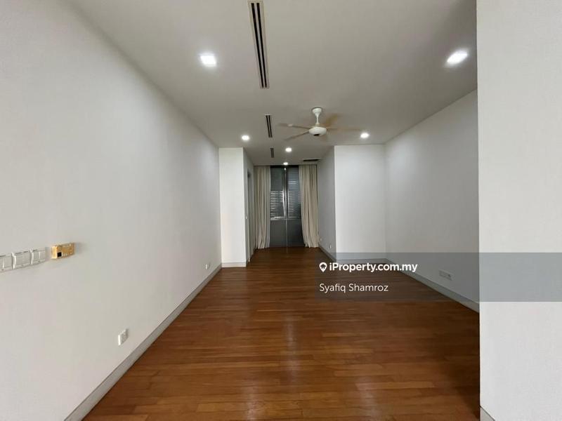 Service Residence for Sale in Suria Stonor by Syafiq Shamroz - iProperty.com.my