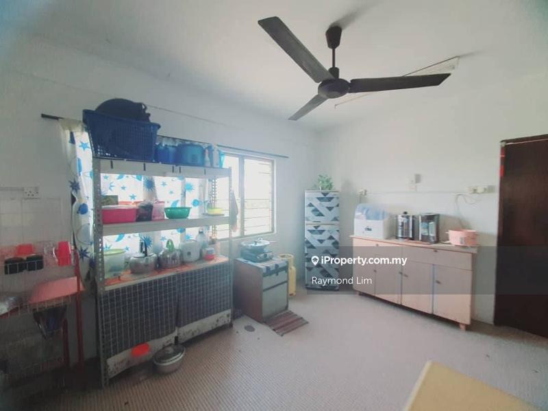 Flat for Sale in Taman Anika by Raymond Lim - iProperty.com.my