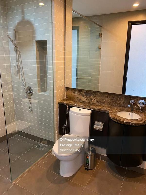 Condominium for Rent in Dua Residency by Vincent Ding - iProperty.com.my