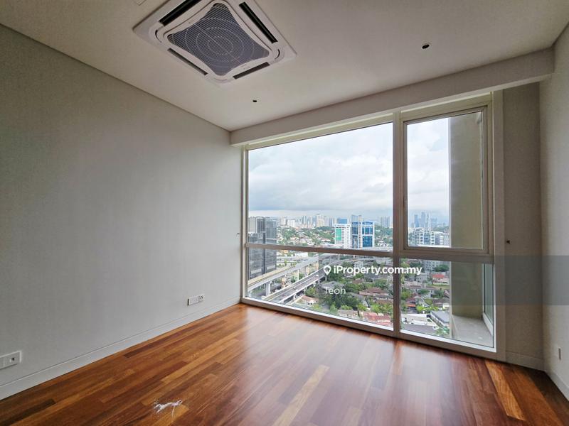 For Rent - One Menerung