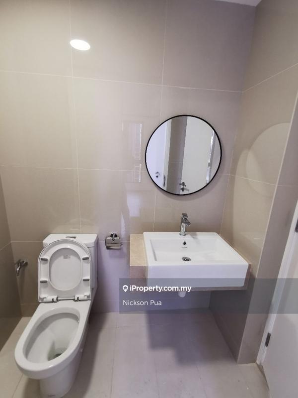 Service Residence for Rent in Southlink by Nickson Pua - iProperty.com.my
