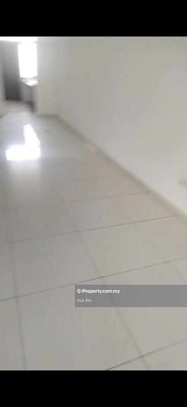 2.5-storey Terraced House for Rent in Alam Impian, Shah Alam by Hui Xin - iProperty.com.my