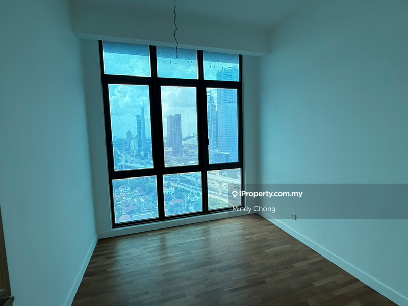 Kondominium untuk Dijual di Avara oleh Mindy Chong - iProperty.com.my