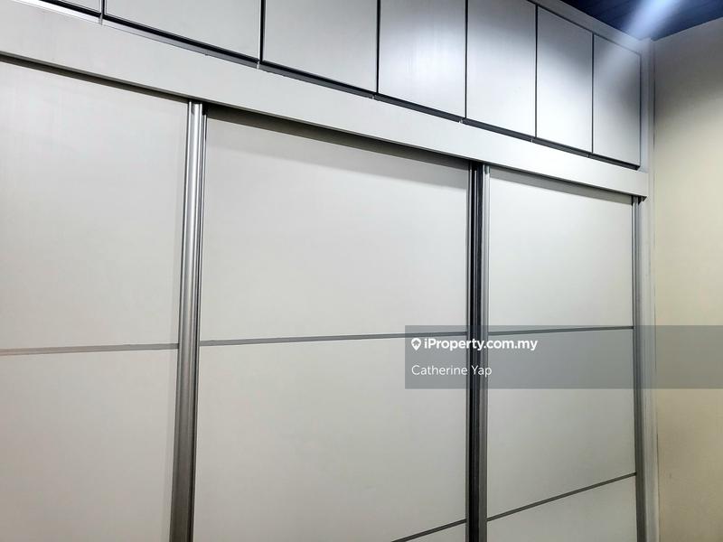 Banglo untuk Dijual di Seksyen 4, Petaling Jaya oleh Catherine Yap - iProperty.com.my