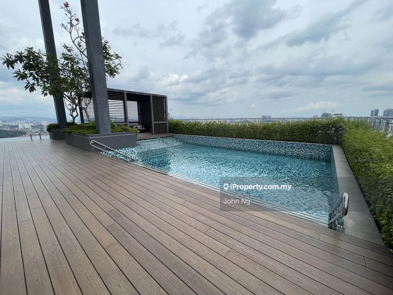 Condominium for Sale in Waltz Residences by John Ng - iProperty.com.my