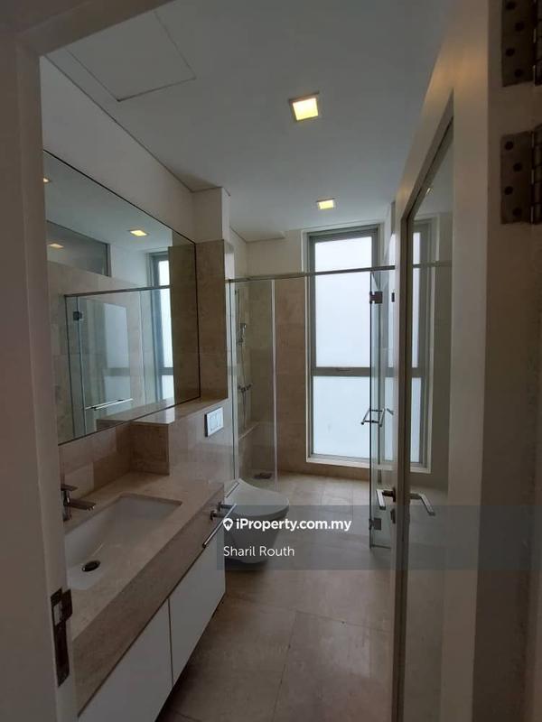 Condominium for Rent in Residensi Kia Peng (Twelve Kia Peng) by Sharil Routh - iProperty.com.my