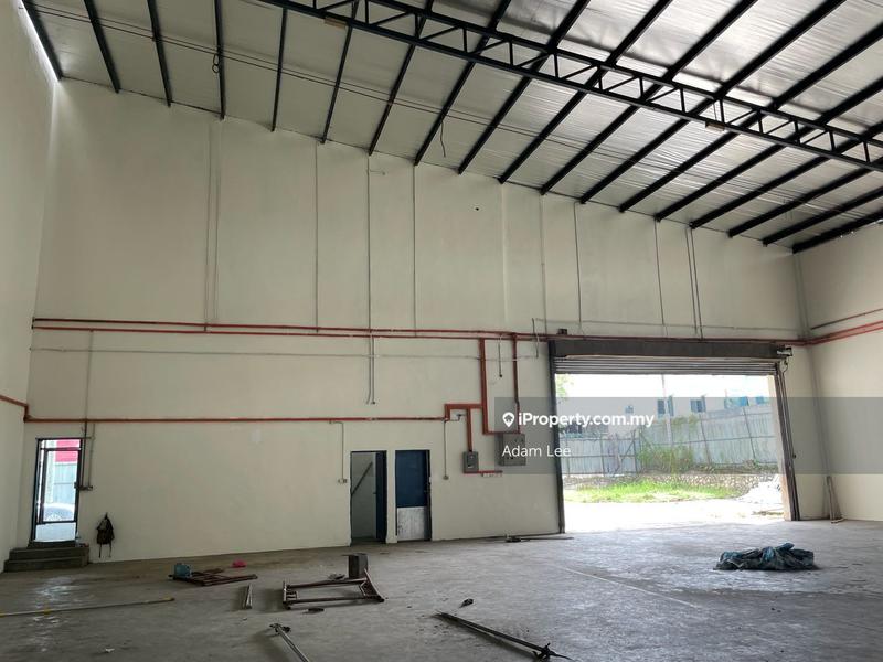 For Sale - desa cemerlang