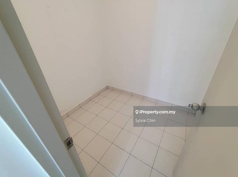 Service Residence for Sale in V Residence 3 @ Sunway Velocity by Sylvia Chin - iProperty.com.my