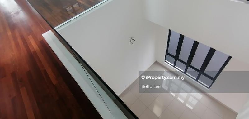 Bungalow House for Sale in Taman Overseas Union (Taman Oug), Jalan Klang Lama (Old Klang Road) by BoBo Lee - iProperty.com.my