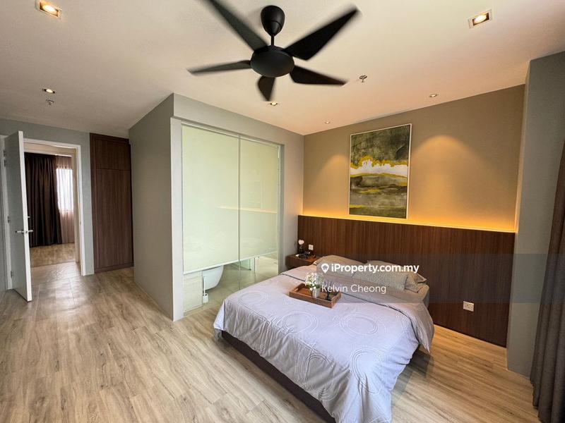 For Rent - Lumi Tropicana