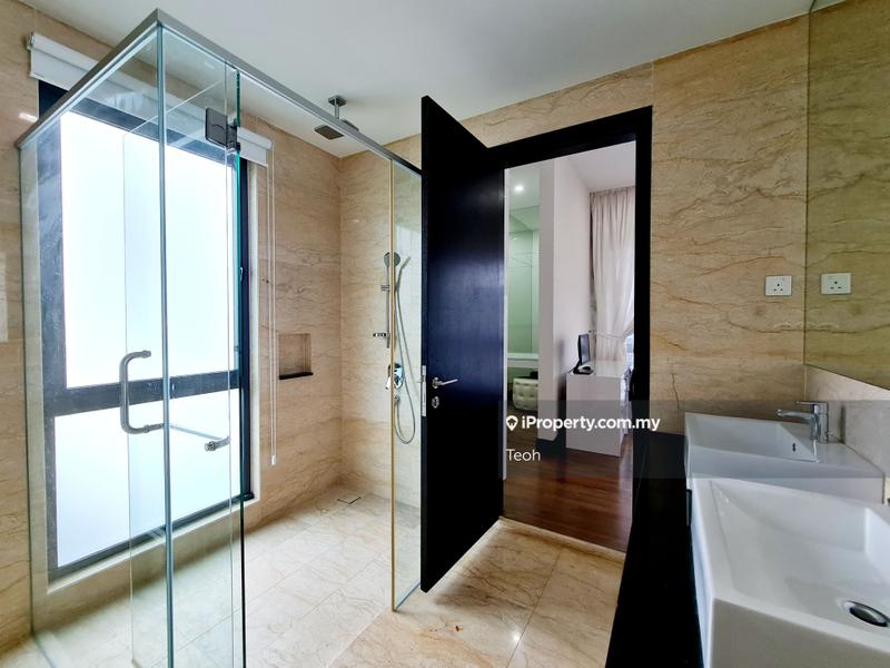 Bungalow House for Sale in 10 Damansara Heights, Damansara Heights by Teoh - iProperty.com.my