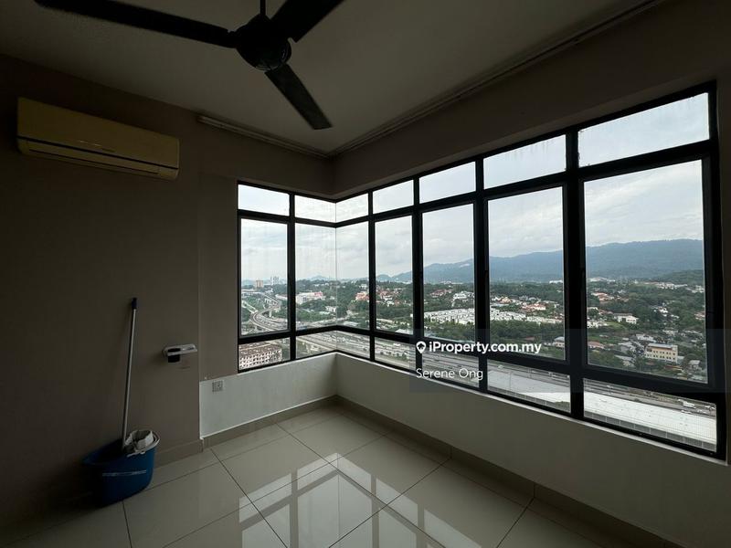 Condominium for Sale in One Damansara by Serene Ong - iProperty.com.my