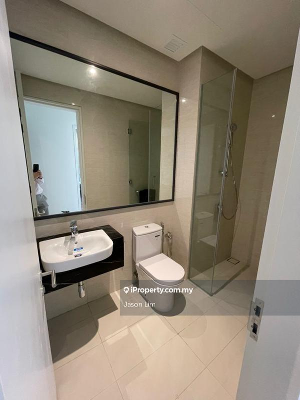 Service Residence for Rent in Service Suites @ Pavilion Embassy by Jason Lim - iProperty.com.my