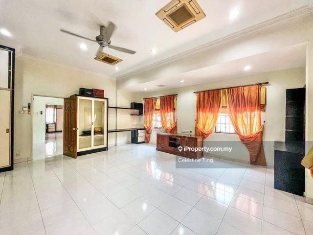 Semi-Detached House for Sale in Taman Sri Jelok, Kajang by Celestine Ting - iProperty.com.my