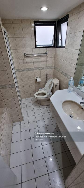 Apartment for Rent in SD Apartments II by Jesse Lee - iProperty.com.my