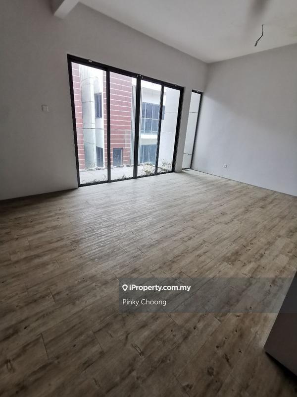 Rumah Bandar untuk Dijual di Damansara Damai, Damansara Damai oleh Pinky Choong - iProperty.com.my