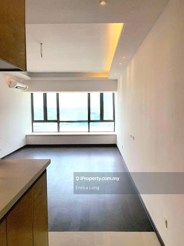 Residensi Servis untuk Dijual di R&F Princess Cove Phase 1 oleh Enrica Long - iProperty.com.my