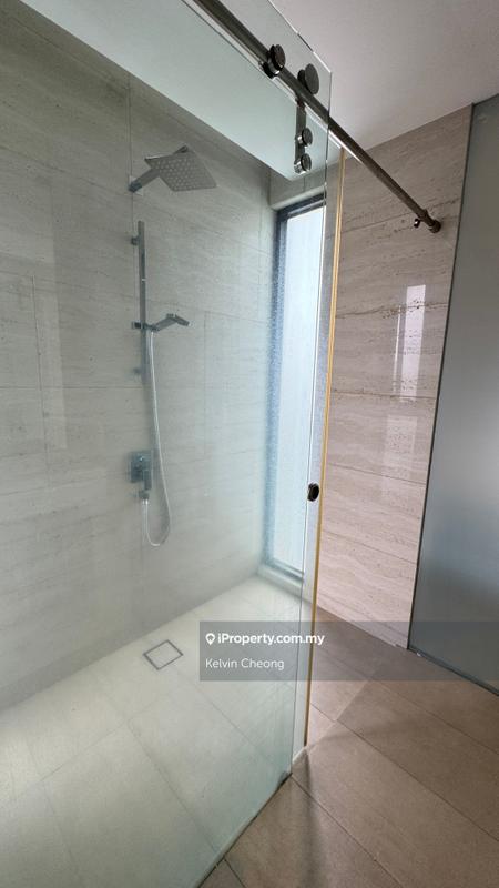 Service Residence for Rent in Lumi Tropicana by Kelvin Cheong - iProperty.com.my