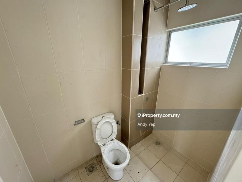 Semi-Detached House for Sale in Amberley, Kota Emerald, Rawang, Rawang by Andy Yap - iProperty.com.my