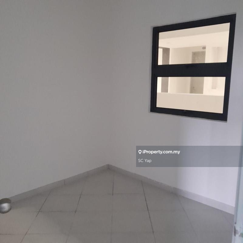 Residensi Servis untuk Dijual di Residensi Mutiara Emas Kajang oleh SC Yap - iProperty.com.my