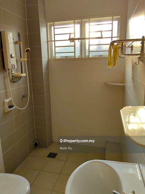 Rumah Teres 2-Tingkat untuk Disewa di Taman Putra Impiana, Puchong oleh Alvin Ku - iProperty.com.my