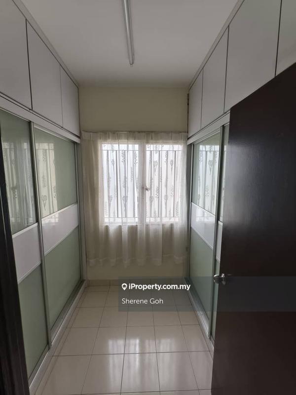 Condominium for Rent in Laman Midah by Sherene Goh - iProperty.com.my