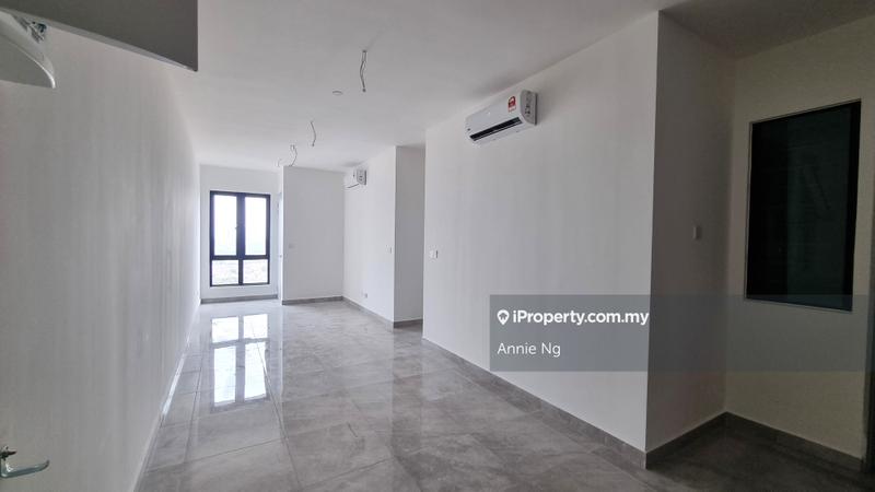 For Sale - Ruby Seapark