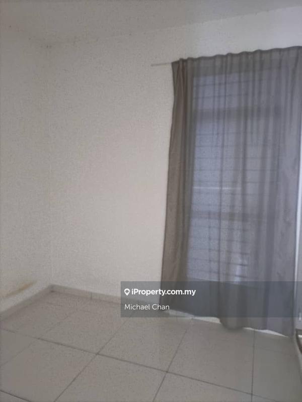 Kediaman Servis untuk Dijual di Zeva @ Equine South oleh Michael Chan - iProperty.com.my
