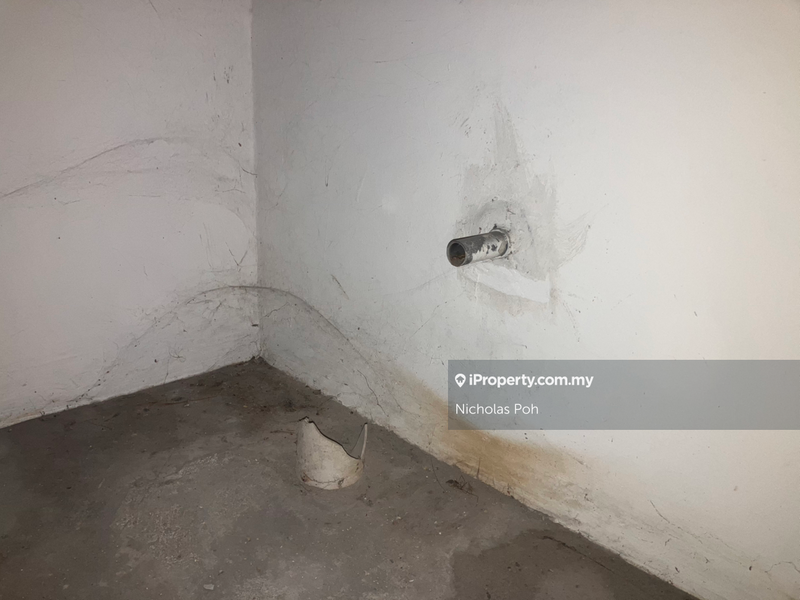 Shop for Sale in Bandar Baru Medan Ipoh, Ipoh by Nicholas Poh - iProperty.com.my
