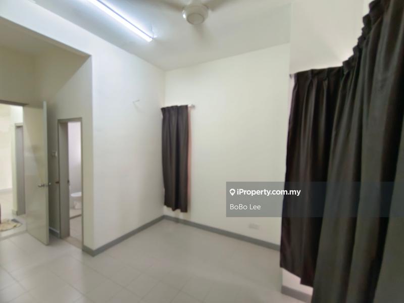 Semi-Detached House for Sale in Taman Overseas Union (Taman Oug), Jalan Klang Lama (Old Klang Road) by BoBo Lee - iProperty.com.my