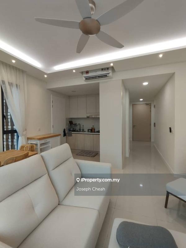 For Rent - The Legacy OUG