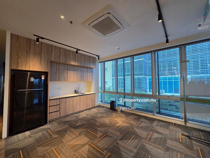 Commercial Bungalow for Sale in Hicom - Glenmarie Industrial Park, Shah Alam by Yapz Chin - iProperty.com.my