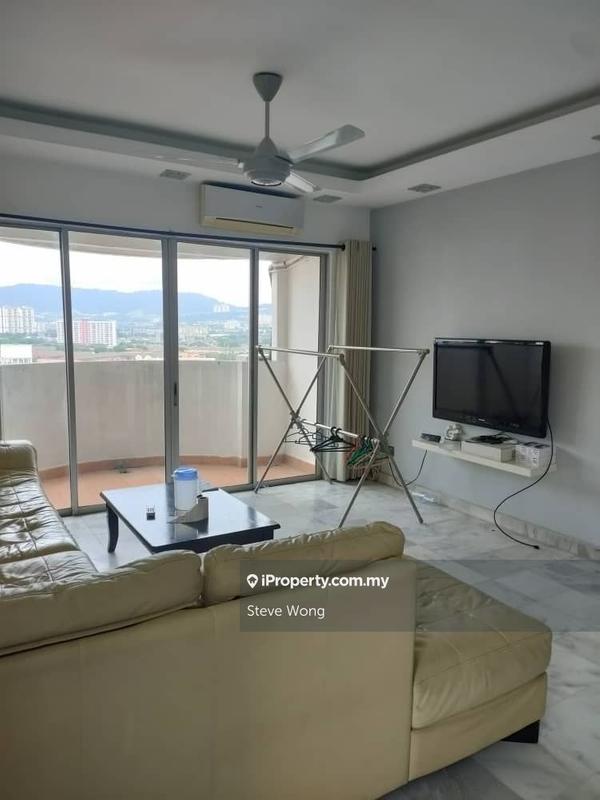 For Sale - Bam Villa