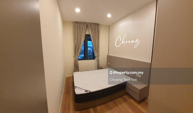 For Sale - Bennington Residences @ SkyArena