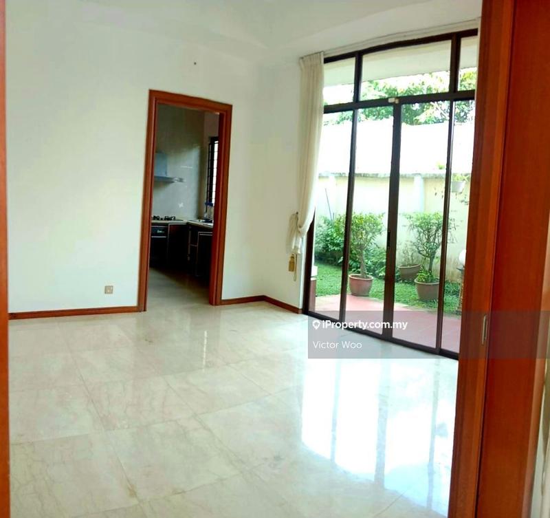 Bungalow House for Sale in Impian Bukit Tunku, Kenny Hills, Bukit Tunku, Bukit Tunku (Kenny Hills) by Victor Woo - iProperty.com.my