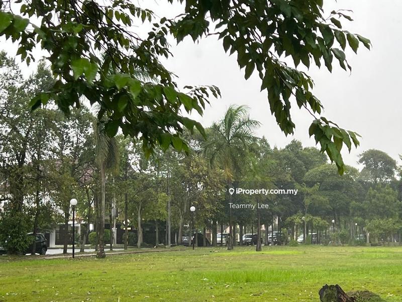 Commercial Land for Sale in Petaling Jaya, Subang Jaya by Teammy Lee - iProperty.com.my